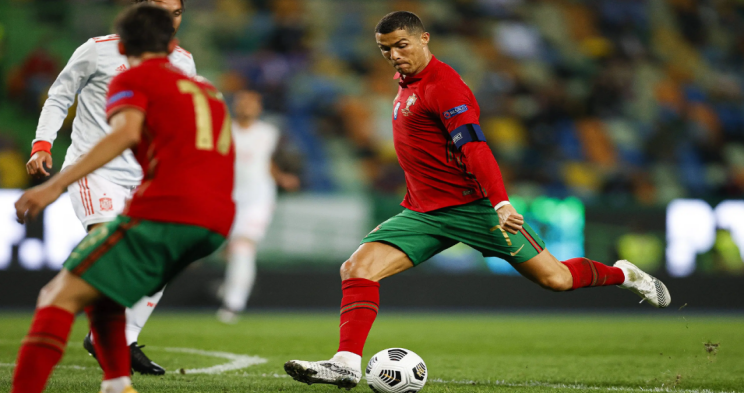 埃斯基尔斯蒂纳vs卡尔斯塔德直播_无插件高清埃斯基尔斯蒂纳vs卡尔斯塔德直播_高清埃斯基尔斯蒂纳vs卡尔斯塔德直播观看-24直播